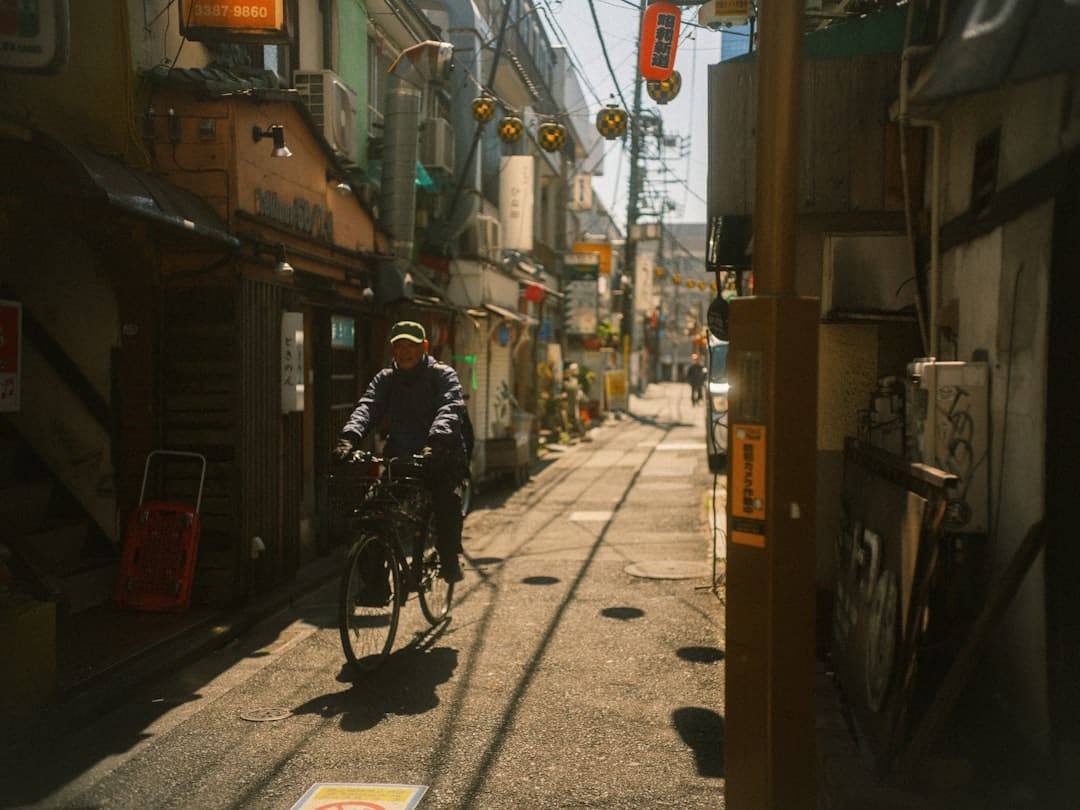 “复生”古地图,解码中华文明