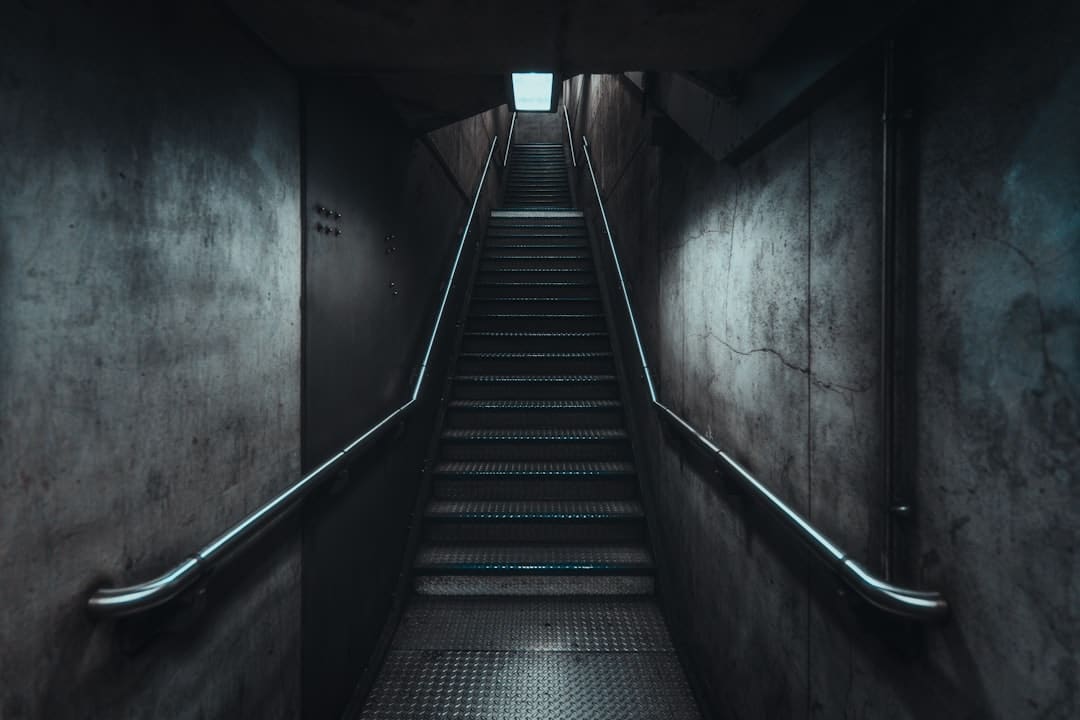 股票ETF换回加大 创年内次新高 “卖宽基ETF买职业ETF”新气势起